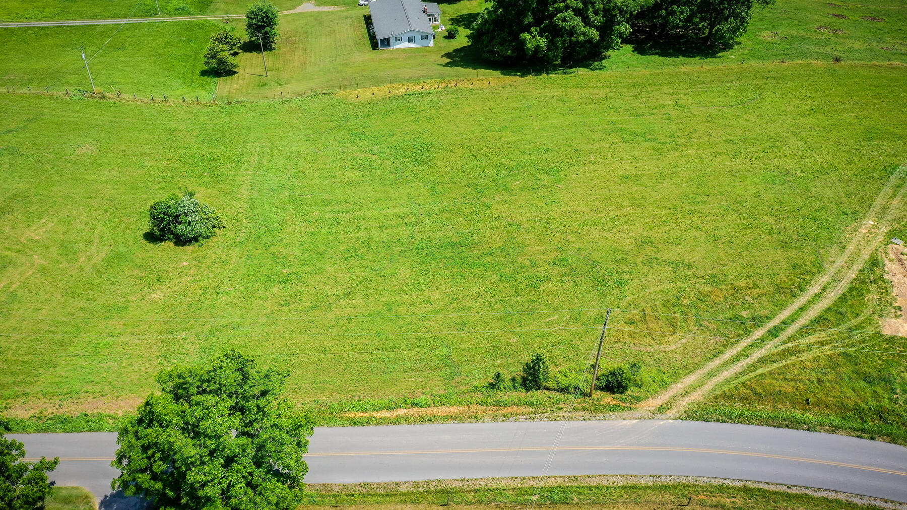 259 West Side Road, Unit 7 Jonesborough, TN 37659 - Photo 5 of 12 001