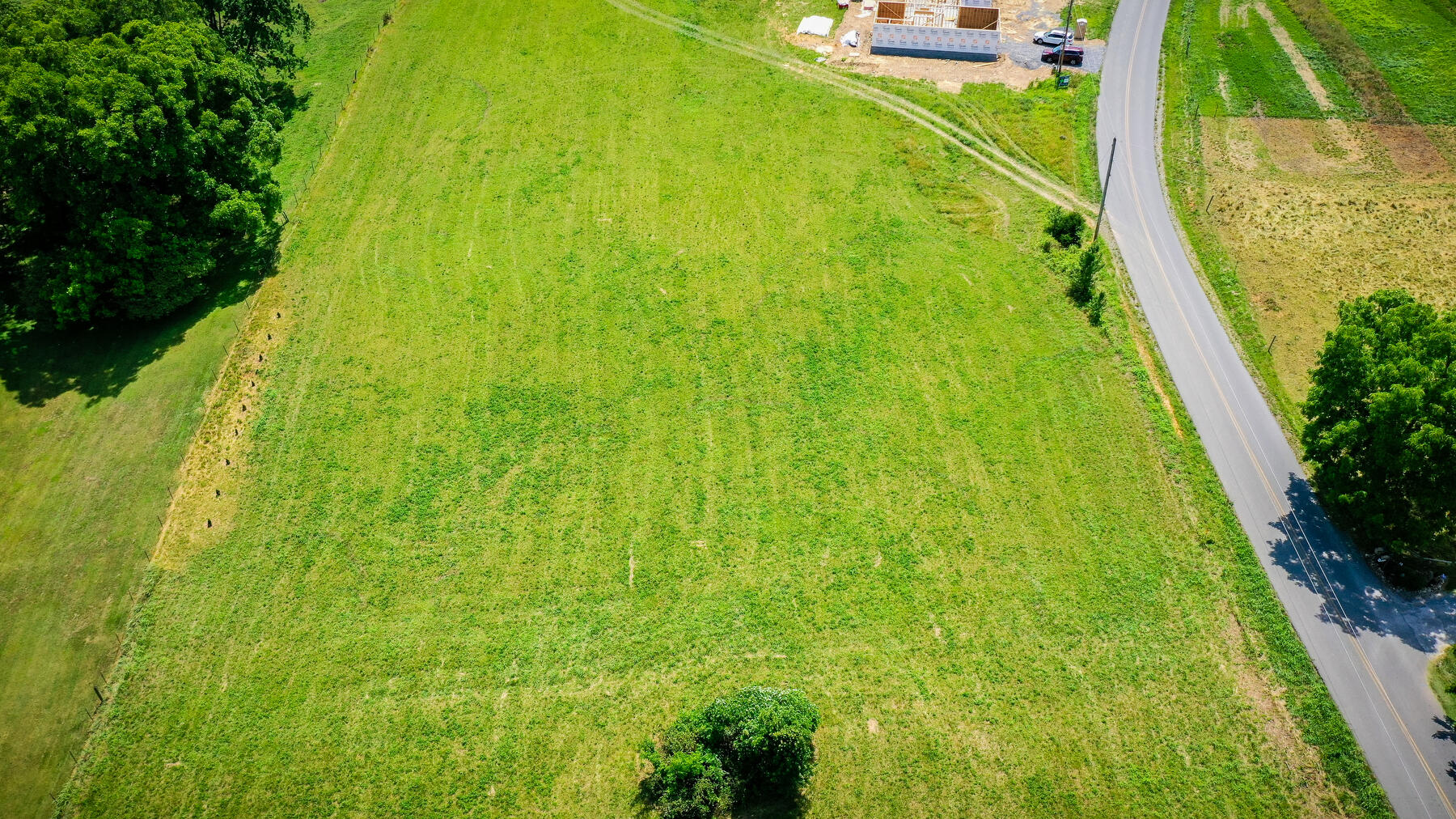259 West Side Road, Unit 7 Jonesborough, TN 37659 - Photo 6 of 12 002