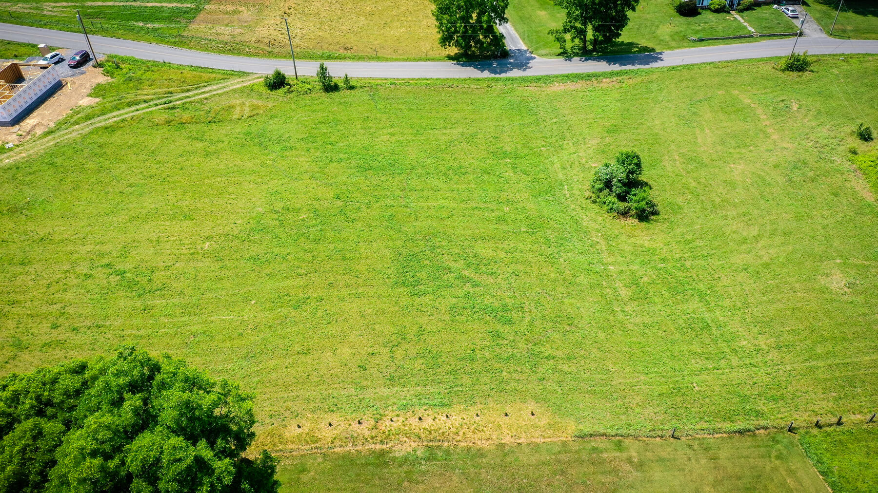 259 West Side Road, Unit 7 Jonesborough, TN 37659 - Photo 7 of 12 003