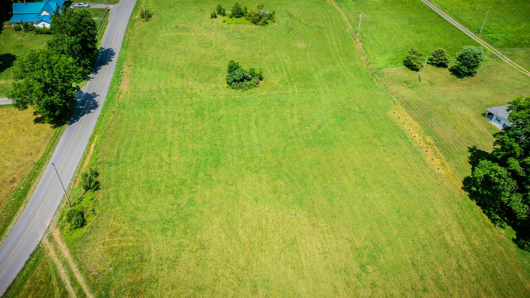 259 West Side Road, Unit 7 Jonesborough, TN 37659 - Photo 8 of 12 004