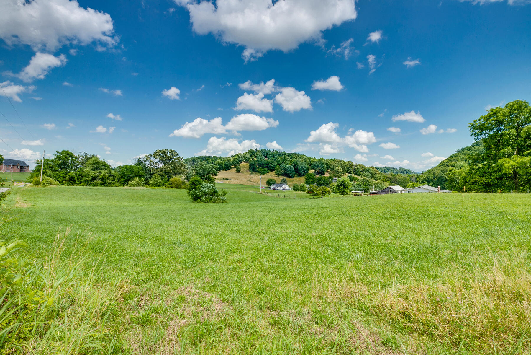 259 West Side Road, Unit 7 Jonesborough, TN 37659 - Photo 9 of 12 101