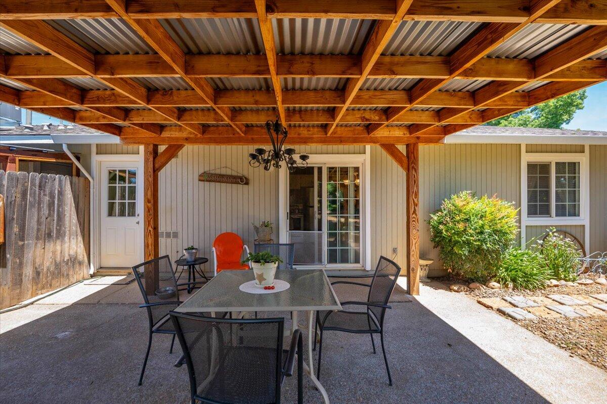 1980 Spruce Circle Anderson, CA 96007 - Photo 22 of 44 31-1980 Spruce St - E-13