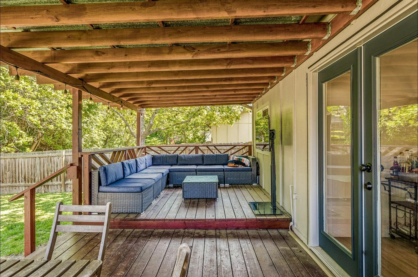 748 Wales Way Austin, TX 78748 - Photo 16 of 25