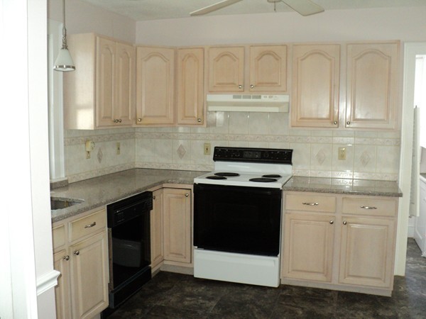 33 Abbott Street Springfield, MA 01118 - Photo 4 of 13