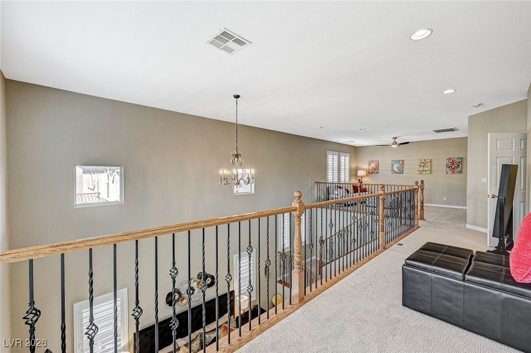 2757 Tarbert Street Henderson, NV 89044 - Photo 40 of 66
