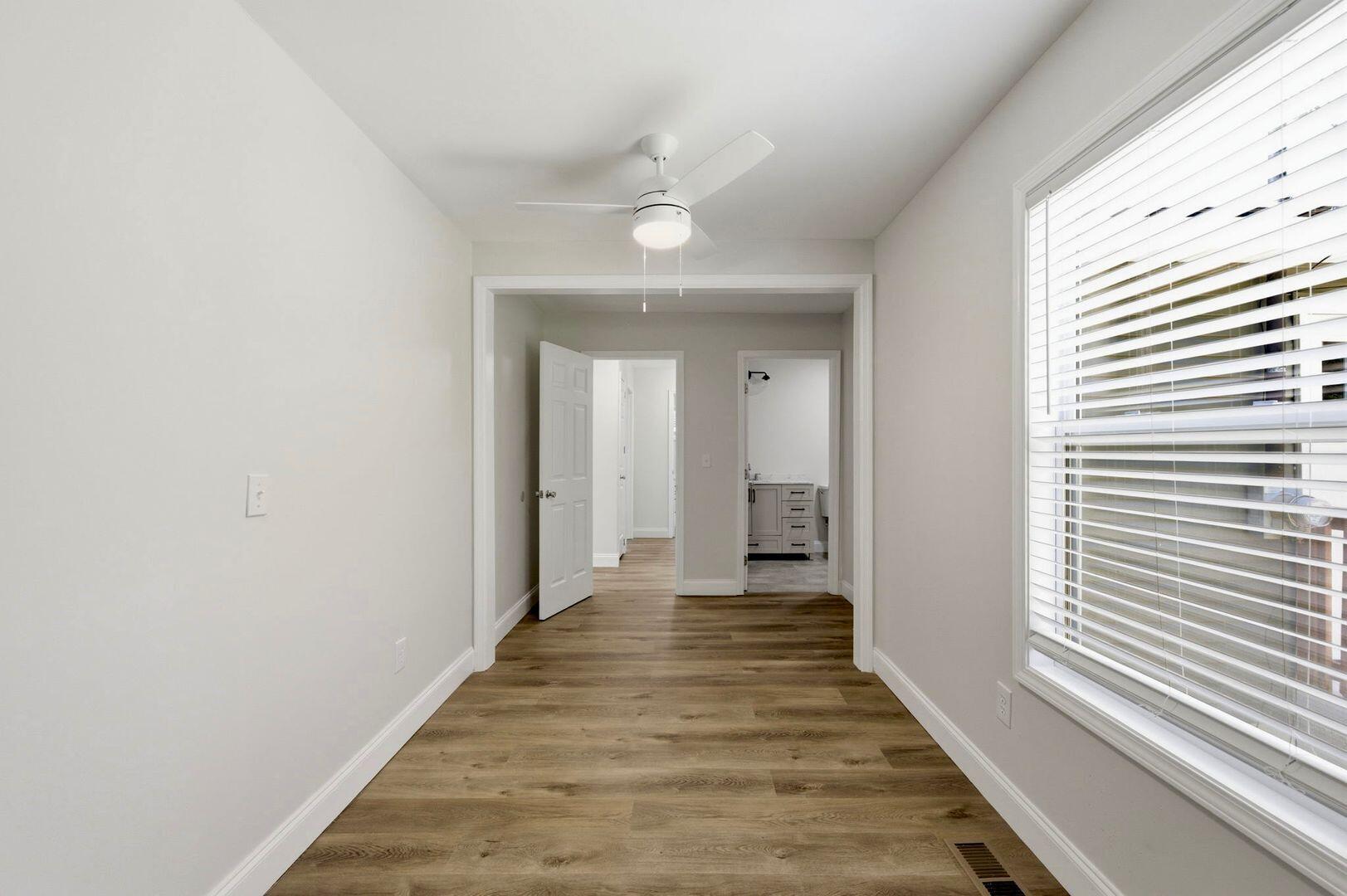 6107 Vance Circle Chattanooga, TN 37421 - Photo 12 of 24 57773234_large