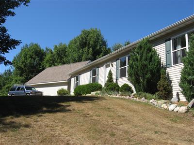 61861 Highway 131 Three Rivers, MI 49093 - Photo 2 of 10 Additional Photo