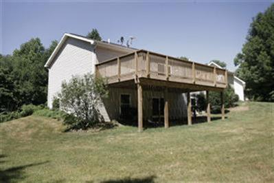 61861 Highway 131 Three Rivers, MI 49093 - Photo 3 of 10 Additional Photo