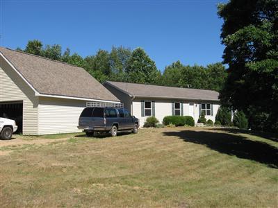 61861 Highway 131 Three Rivers, MI 49093 - Photo 4 of 10 Additional Photo