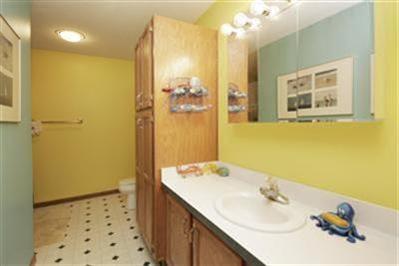 61861 Highway 131 Three Rivers, MI 49093 - Photo 7 of 10 Additional Photo
