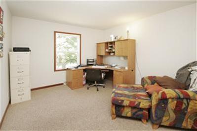 61861 Highway 131 Three Rivers, MI 49093 - Photo 8 of 10 Additional Photo