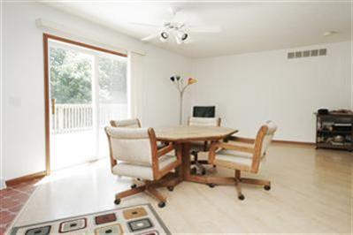 61861 Highway 131 Three Rivers, MI 49093 - Photo 9 of 10 Additional Photo
