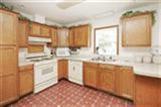 61861 Highway 131 Three Rivers, MI 49093 - Photo 10 of 10 Additional Photo