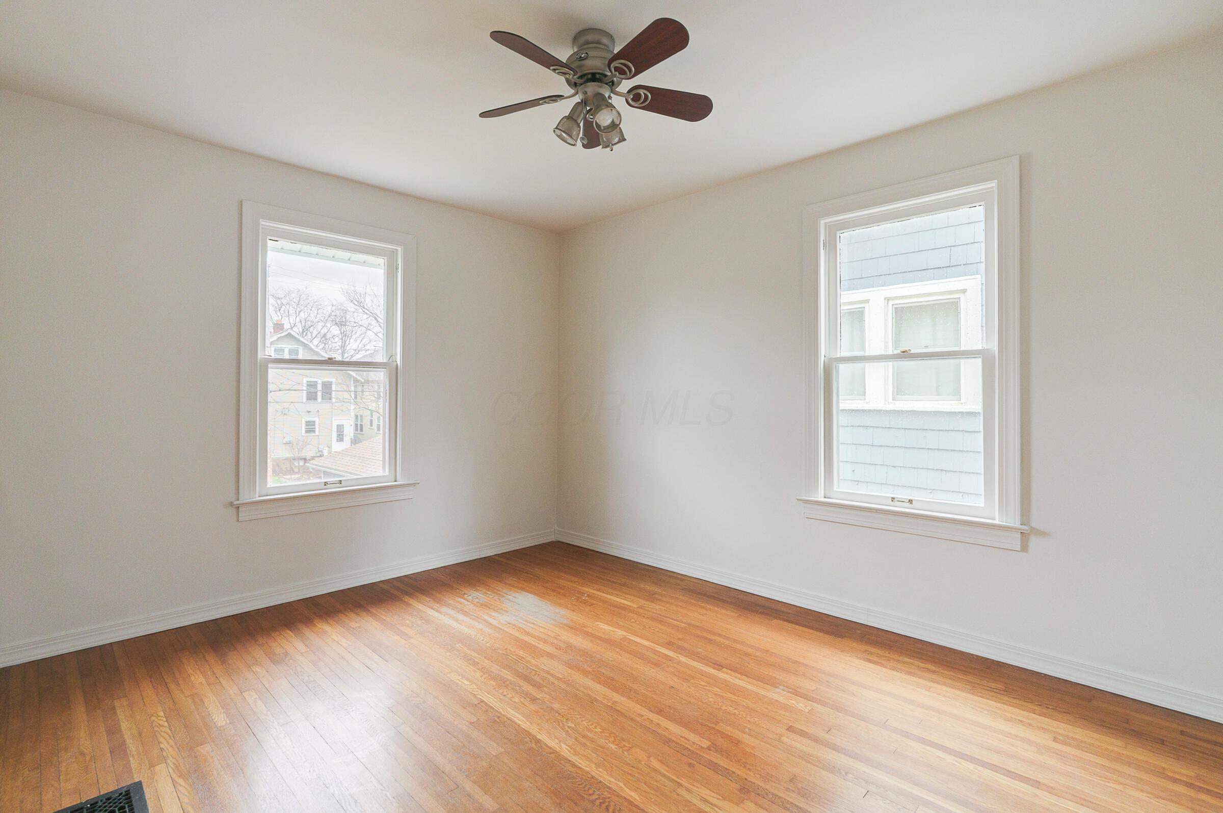 390 East Tulane Road Columbus, OH 43202 - Photo 22 of 38 390 e Tulane Rd-24