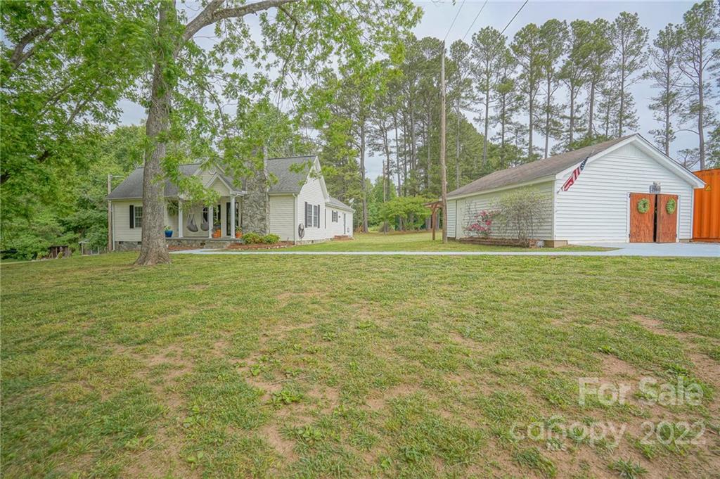 2060 Lower Palmer Road Salisbury, NC 28146 - Photo 1 of 36 Gallery Image 1
