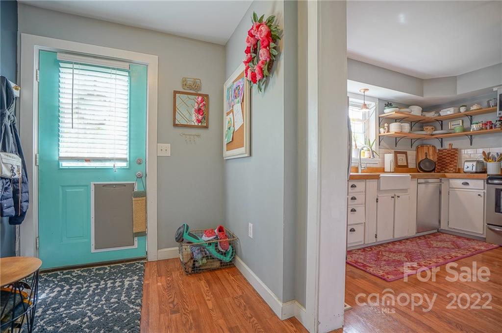 2060 Lower Palmer Road Salisbury, NC 28146 - Photo 12 of 36 Gallery Image 12
