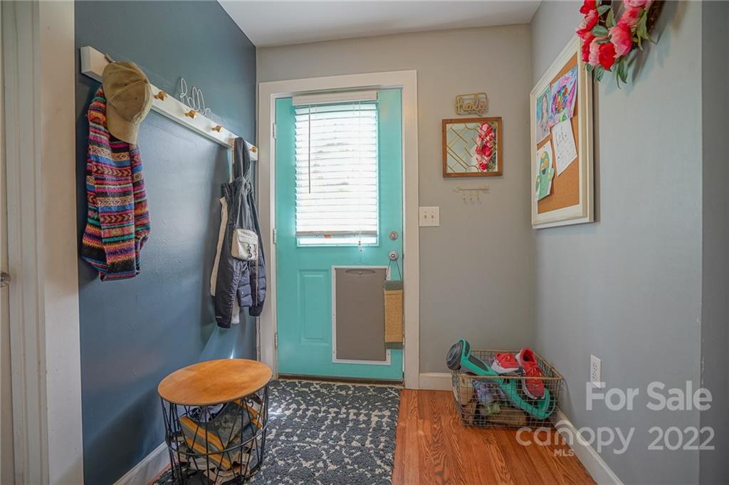 2060 Lower Palmer Road Salisbury, NC 28146 - Photo 13 of 36 Gallery Image 13