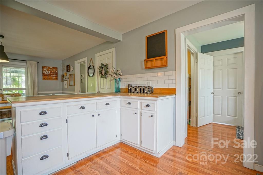 2060 Lower Palmer Road Salisbury, NC 28146 - Photo 14 of 36 Gallery Image 14
