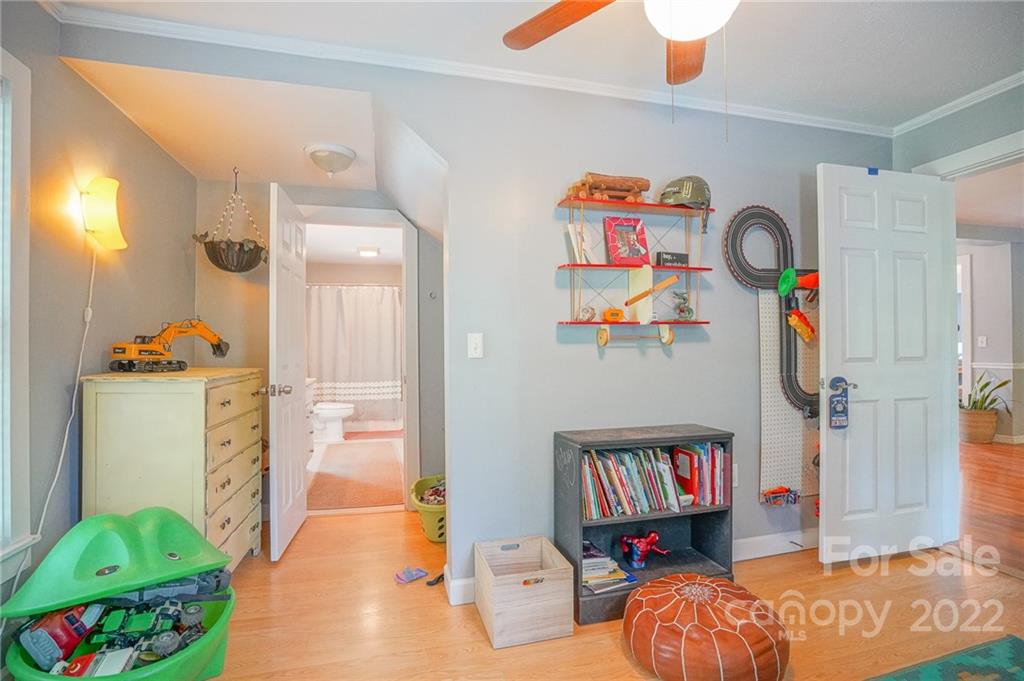 2060 Lower Palmer Road Salisbury, NC 28146 - Photo 19 of 36 Gallery Image 19