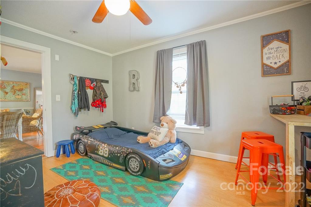 2060 Lower Palmer Road Salisbury, NC 28146 - Photo 21 of 36 Gallery Image 21