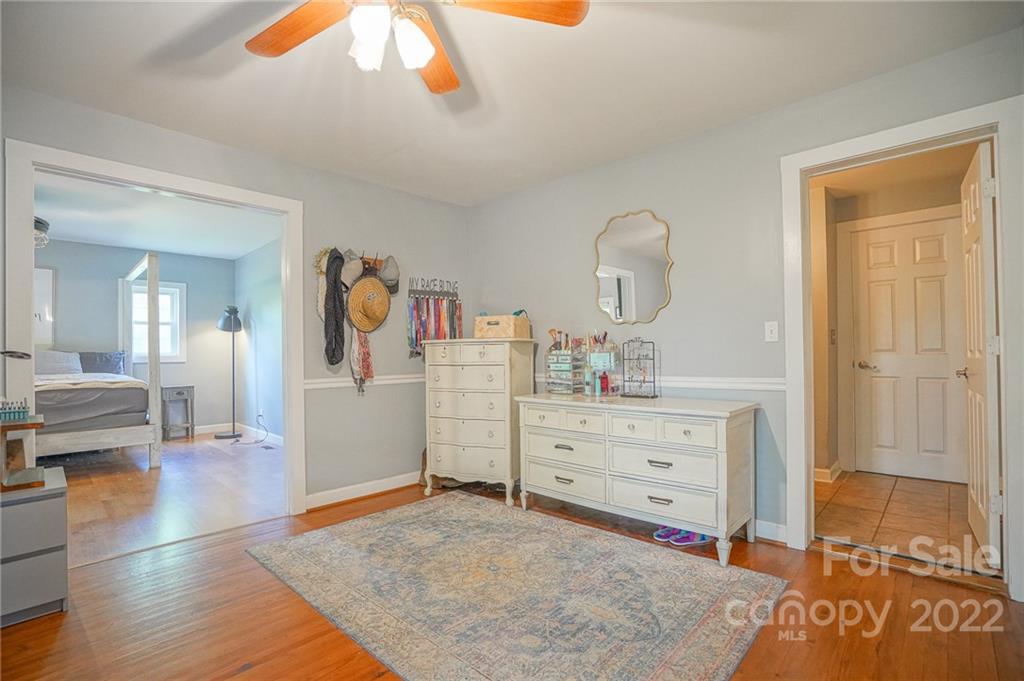 2060 Lower Palmer Road Salisbury, NC 28146 - Photo 22 of 36 Gallery Image 22