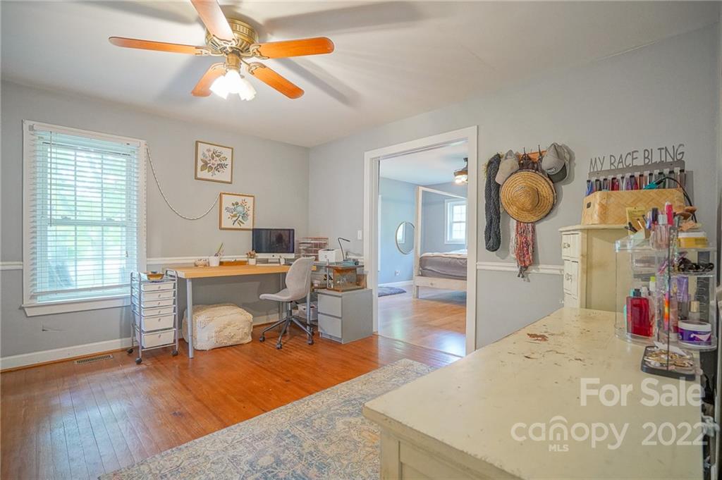 2060 Lower Palmer Road Salisbury, NC 28146 - Photo 23 of 36 Gallery Image 23