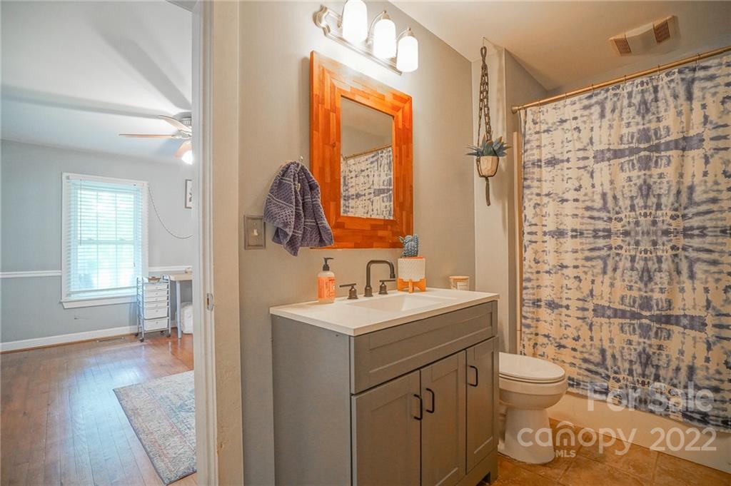 2060 Lower Palmer Road Salisbury, NC 28146 - Photo 24 of 36 Gallery Image 24
