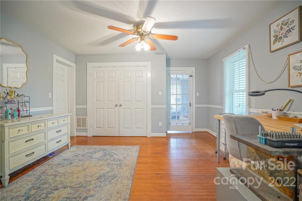 2060 Lower Palmer Road Salisbury, NC 28146 - Photo 25 of 36 Gallery Image 25
