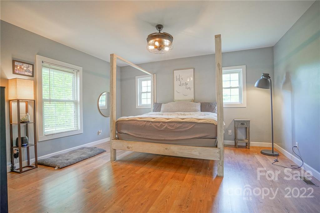 2060 Lower Palmer Road Salisbury, NC 28146 - Photo 28 of 36 Gallery Image 28