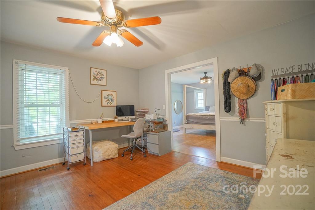2060 Lower Palmer Road Salisbury, NC 28146 - Photo 29 of 36 Gallery Image 29