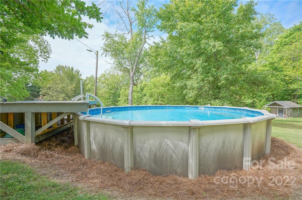 2060 Lower Palmer Road Salisbury, NC 28146 - Photo 33 of 36 Gallery Image 33