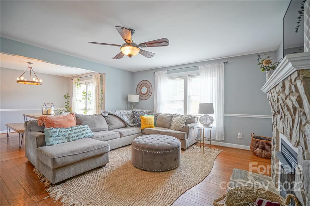 2060 Lower Palmer Road Salisbury, NC 28146 - Photo 36 of 36 Gallery Image 36