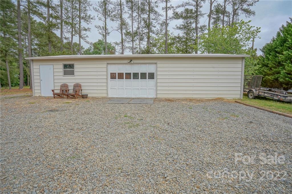 2060 Lower Palmer Road Salisbury, NC 28146 - Photo 5 of 36 Gallery Image 5