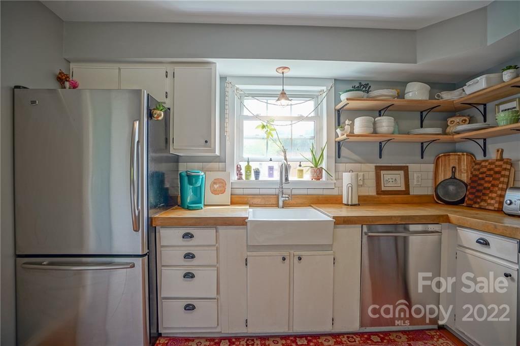 2060 Lower Palmer Road Salisbury, NC 28146 - Photo 6 of 36 Gallery Image 6