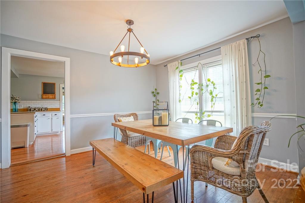2060 Lower Palmer Road Salisbury, NC 28146 - Photo 10 of 36 Gallery Image 10