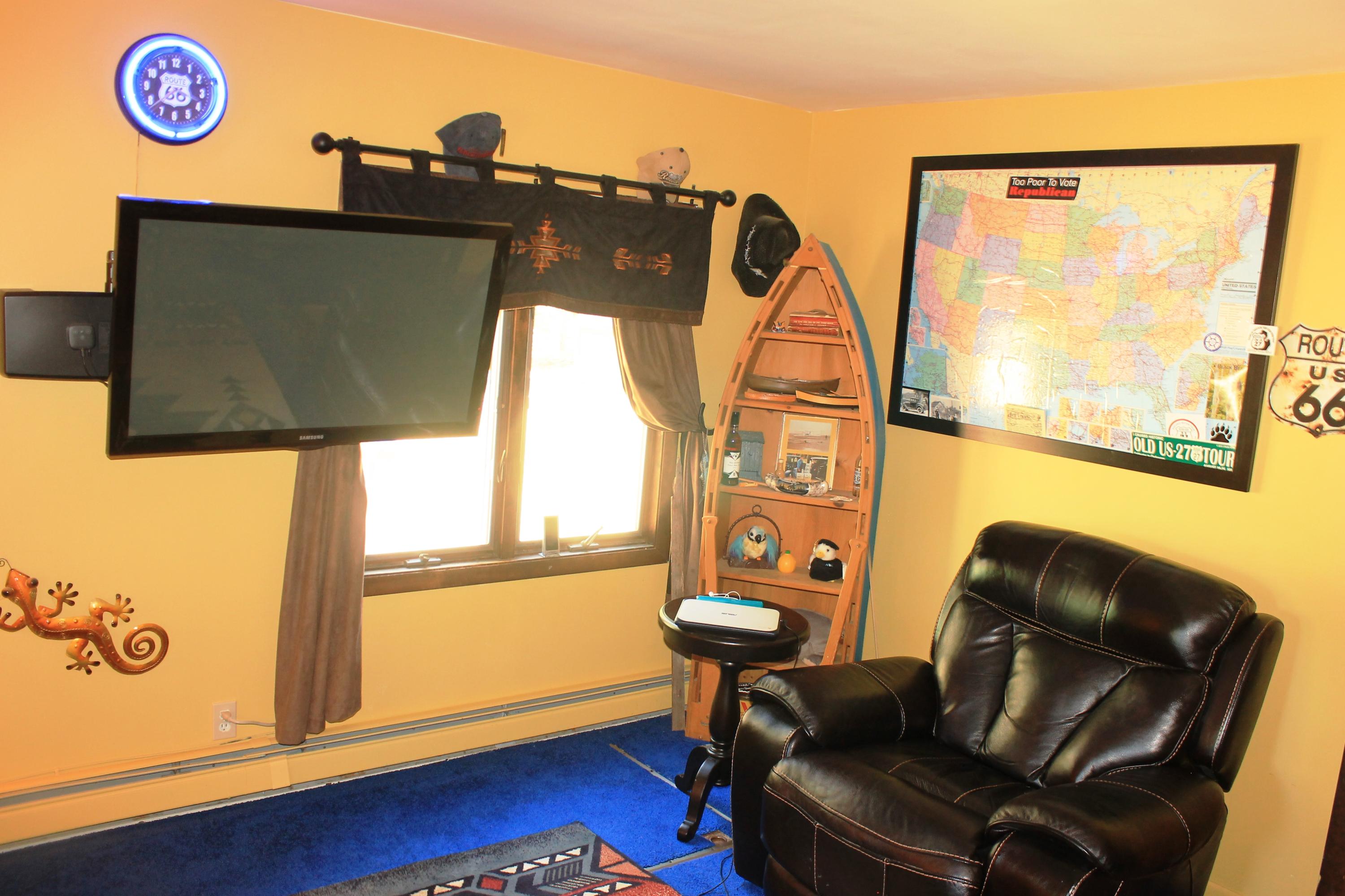 1869 South Wakeley Bridge Road Grayling, MI 49738 - Photo 17 of 51 Gallery Image 17