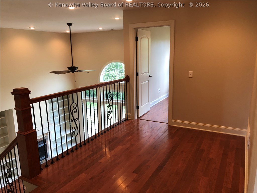 16 Nautical Drive Winfield, WV 25213 - Photo 20 of 21 Gallery Image 20