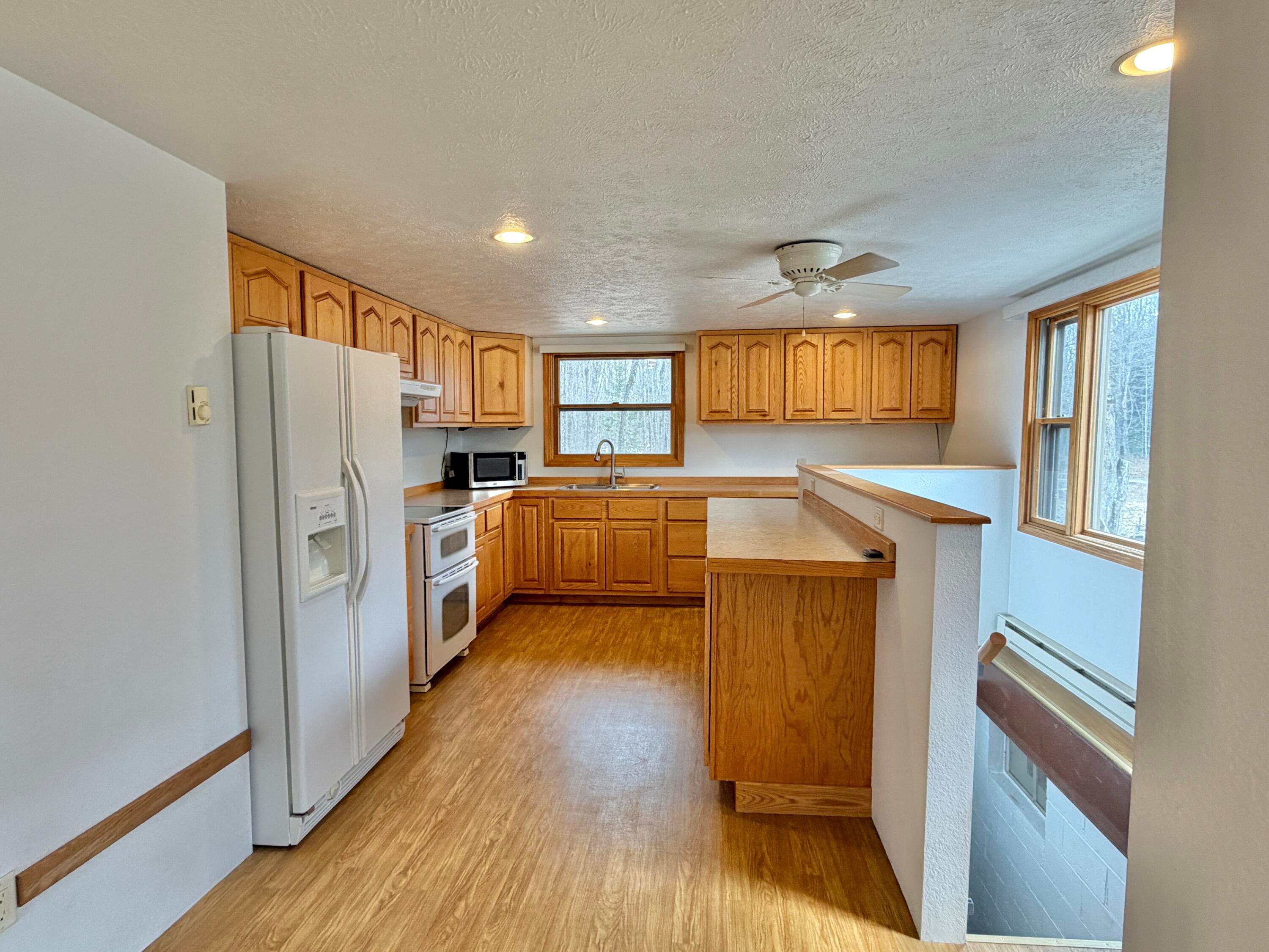 129 East 14 Mile Road Dafter, MI 49724 - Photo 21 of 73 Gallery Image 21
