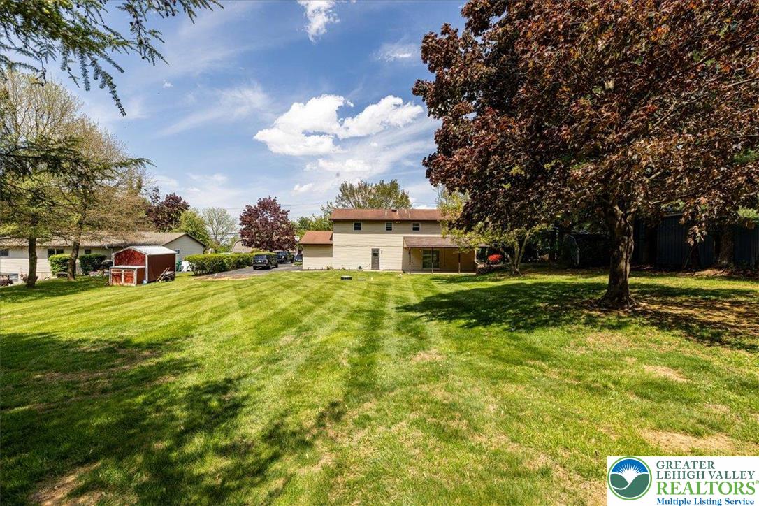1250 Minesite Road Allentown, PA 18103 - Photo 32 of 39