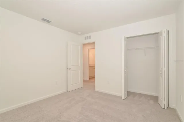 $2,300 | 2809 Whitaker Point, Haines City, FL 33844