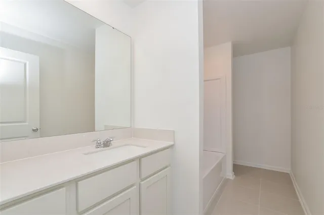 $2,300 | 2809 Whitaker Point, Haines City, FL 33844