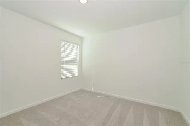 $2,300 | 2809 Whitaker Point, Haines City, FL 33844