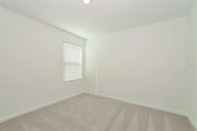 $2,300 | 2809 Whitaker Point, Haines City, FL 33844