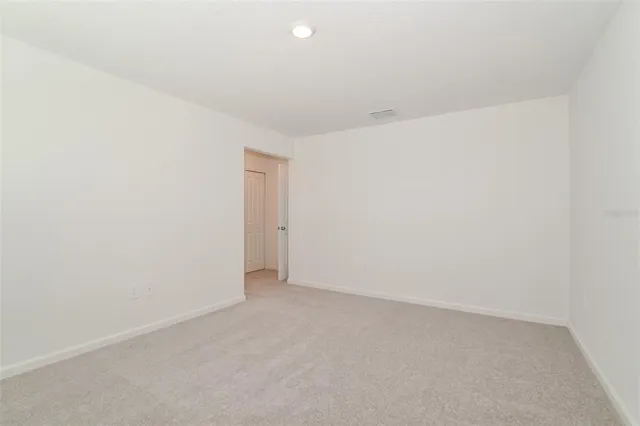 $2,300 | 2809 Whitaker Point, Haines City, FL 33844