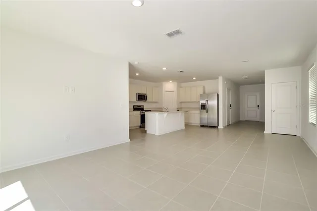 $2,300 | 2809 Whitaker Point, Haines City, FL 33844