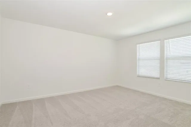 $2,300 | 2809 Whitaker Point, Haines City, FL 33844