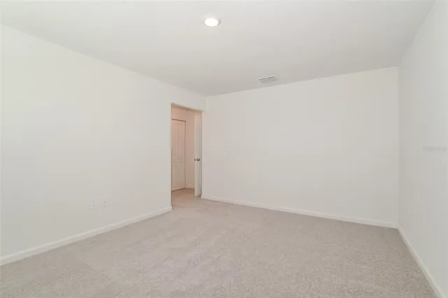 $2,300 | 2809 Whitaker Point, Haines City, FL 33844