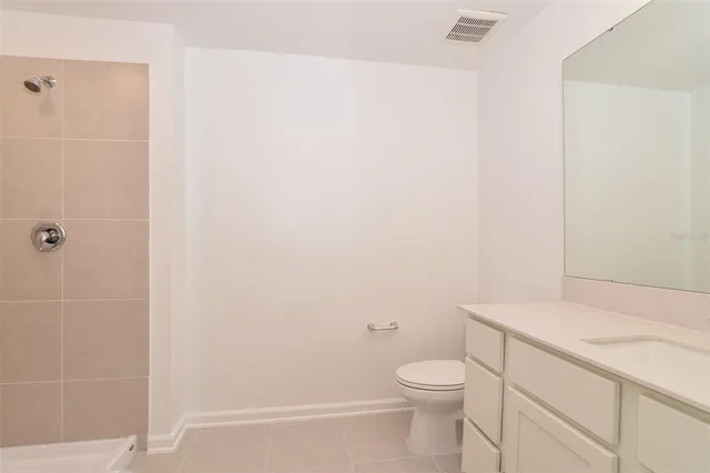 $2,300 | 2809 Whitaker Point, Haines City, FL 33844