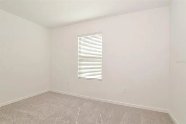 $2,300 | 2809 Whitaker Point, Haines City, FL 33844