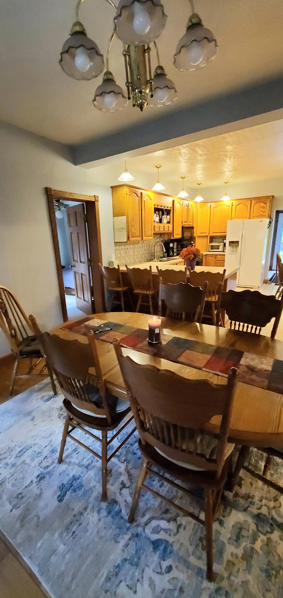 116 Pimtown Road West Liberty, OH 43357 - Photo 11 of 61